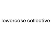 lowercase collective llc logo - Similar company to Roamie