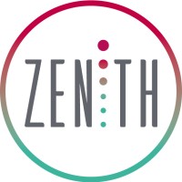 Zenith Srls logo - Similar company to Imprenditori Della Bellezza
