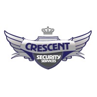 Crescent Security Services