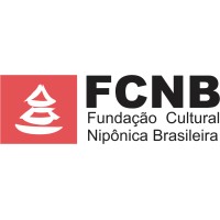 Fundação Cultural Nipônica Brasileira (FCNB) logo - Similar company to Ingá Game Start