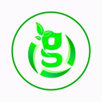 Greenline Environmental Solutions Ltd logo - Similar company to Progressive Action Network