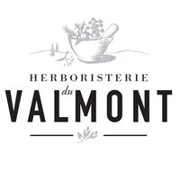 Herboristerie du Valmont logo - Similar company to Danser Dans L'Noir