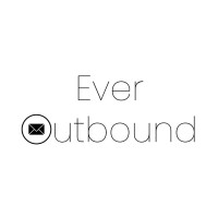 Ever Outbound logo - Similar company to Aiyze