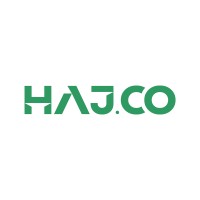 HAJCO - هوازن الجزيرة logo - Similar company to Mb Refrigeration
