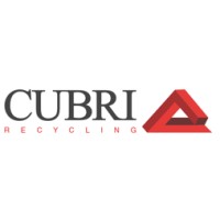 Cubri Recycling B.V. logo - Similar company to Callsolutions B.V.