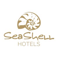 SeaShell Hotels logo - Similar company to Mm Legacy