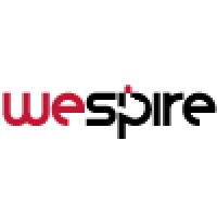 Wespire Media