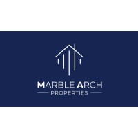 marblearch properties logo - Similar company to Nineteen Golf Club
