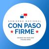 Unidad de Análisis Financiero Panamá logo - Similar company to Procuraduría