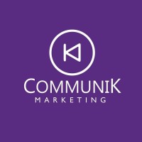 Communik Marketing logo - Similar company to Integrated Solution Employment Services