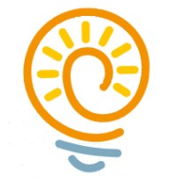 HiPer Energy Systems logo - Similar company to Suntra