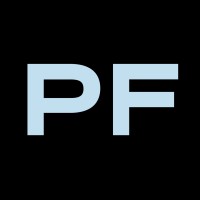 🇺🇦 Promprylad Foundation logo - Similar company to Webmil Web-Production