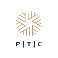Plane Tree Capital logo - Similar company to Cellsell (Pty) Ltd