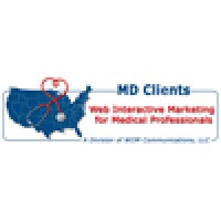 MD Clients