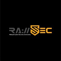 rawSEC logo - Similar company to Bluesify