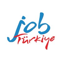 JobTürkiye