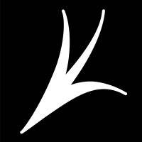 SANA Hotels logo - Similar company to Pestana Hotel Group