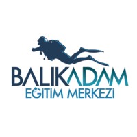 Balıkadam Eğitim Merkezi logo - Similar company to Doaca Eğitim
