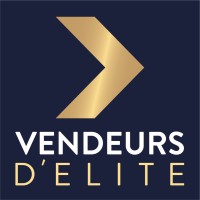 VENDEURS D'ELITE logo - Similar company to Smartware