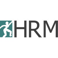 HRM CONSULTING ( HRM DANIŞMANLIK ) logo - Similar company to Veka Medya