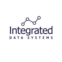 Integrated Data Systems