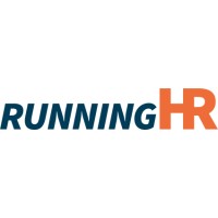 RunningHR logo - Similar company to Hrtmanagers