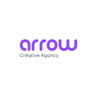 Arrow Creative Agency logo - Similar company to Brandwill