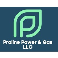 PROLINE POWER & GAS LLC logo - Similar company to Lc Technology