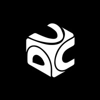 Bilgi Visual Design Kulübü logo - Similar company to Oniki
