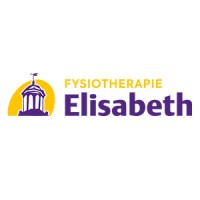 Fysiotherapie Elisabeth