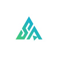 Shehryar Anees logo - Similar company to Manigraphicsofficial