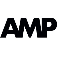 AMP International logo - Similar company to Panick Entertainment Llc