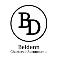 Beldenn Ltd logo - Similar company to B M Howarth Chartered Accountants