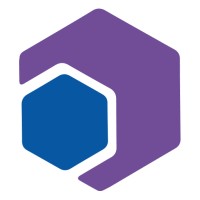 Nexan logo - Similar company to Indie Games Group Kenya