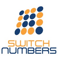 Switchnumbers