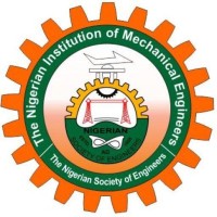 Nigerian Institution of Mechanical Engineers(NiMechE), ABU Zaria Chapter logo - Similar company to Redeemer'S University Technology Space
