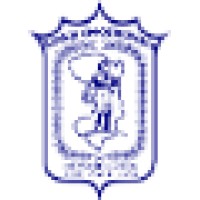 Chian Federation