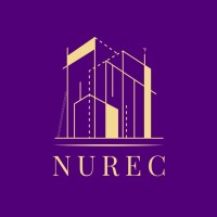 Northwestern Undergraduate Real Estate Club logo - Similar company to Thunk A Cappella