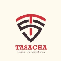 TASACHA COMPANY LTD logo - Similar company to Hinks Mining