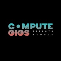 ComputeGigs logo - Similar company to Stormdev