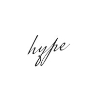 Hype India