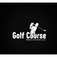 Golf Course Real Estate LLC logo - Similar company to Arabian Desert Camel Riding Center
