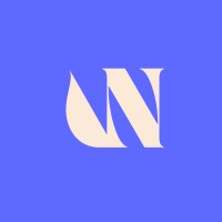 Nutketing logo - Similar company to Cereus.Dev
