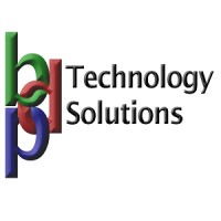Bdp Technology Solutions, Llc