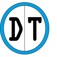 Date Track logo - Similar company to Aese Business School