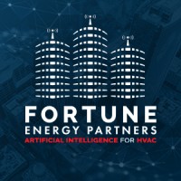 Fortune Energy Partners logo - Similar company to Paradigm Energy Partners, Llc