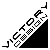 Victory Design Italia