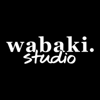 Wabaki logo - Similar company to Hello Performance Gmbh