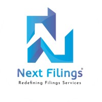 Next Filings logo - Similar company to Texcial Lite Private Limited