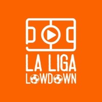 La Liga Lowdown logo - Similar company to Areté Workers